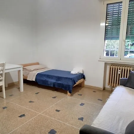 アパート La Casetta Di Elba In The Center Of San Lazzaro