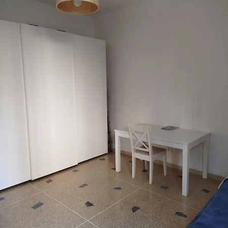 La Casetta Di Elba In The Center Of San Lazzaro アパート サン・ラッザロ・ディ・サーヴェナ