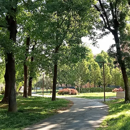 La Casetta Di Elba In The Center Of San Lazzaro Apartmán San Lazzaro di Savena
