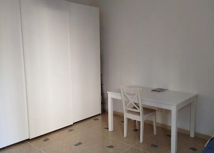 La Casetta Di Elba In The Center Of San Lazzaro アパート サン・ラッザロ・ディ・サーヴェナ